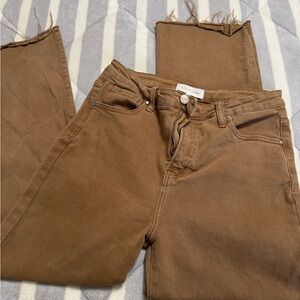 Risen women’s Jeans